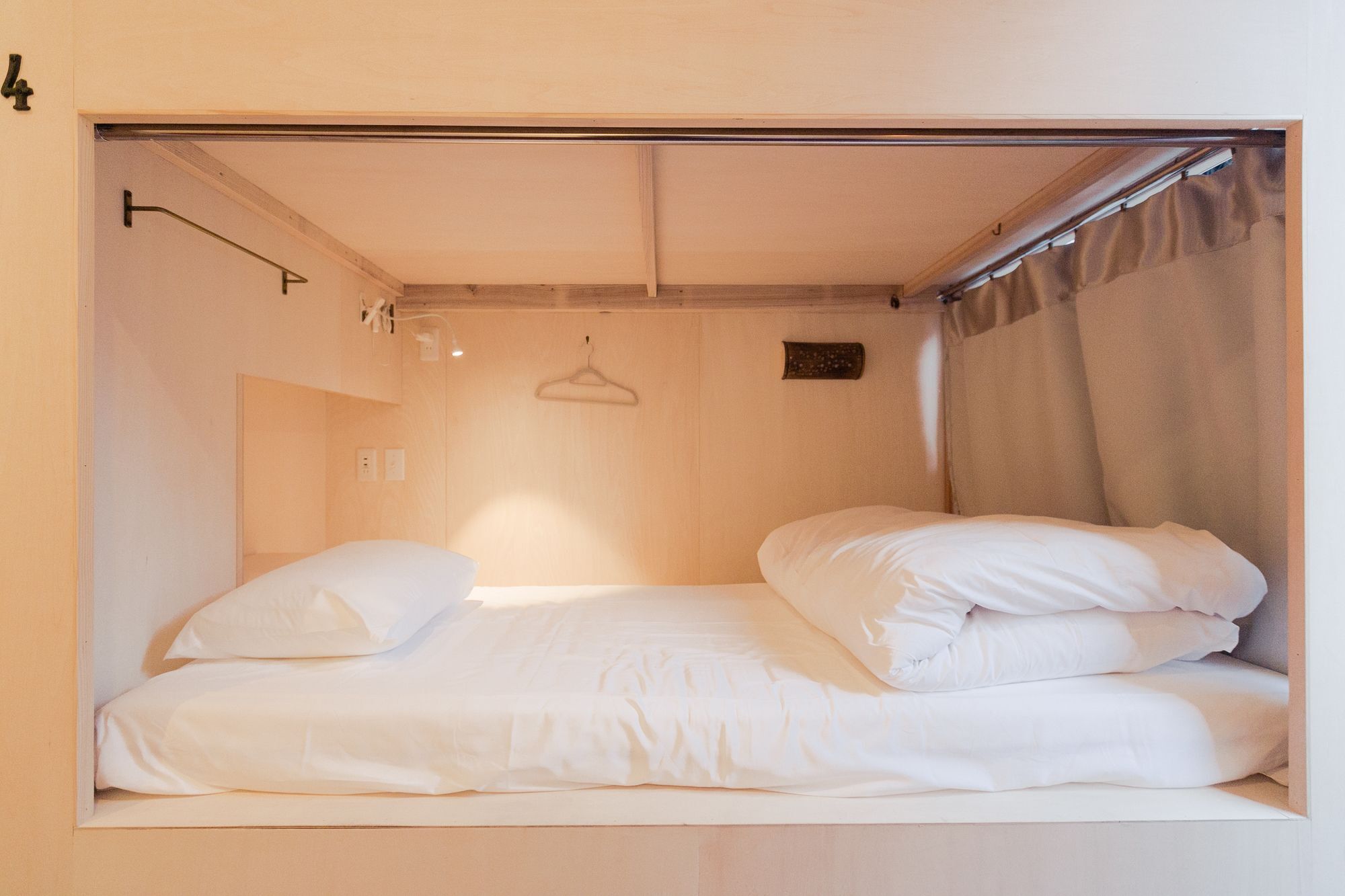 ホステル二木 Hostel Futagi ゲストハウス Fukuoka  Ngoại thất bức ảnh