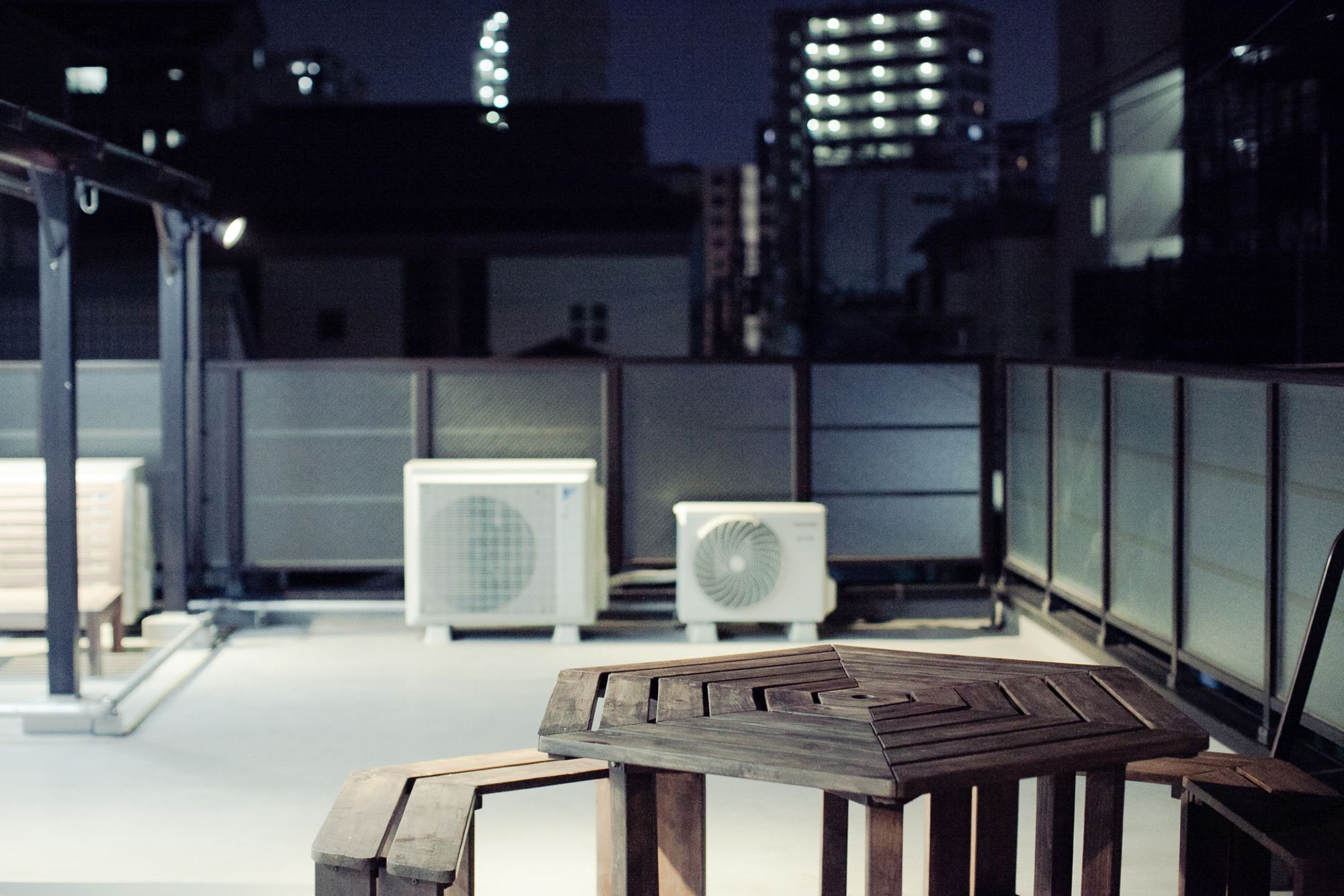 ホステル二木 Hostel Futagi ゲストハウス Fukuoka  Ngoại thất bức ảnh